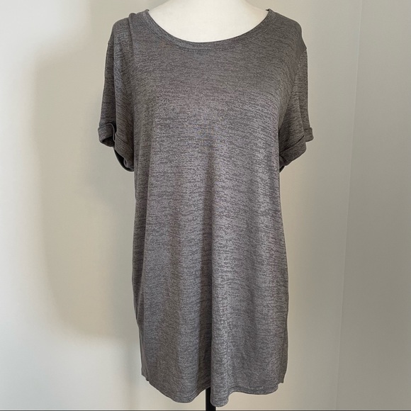 Vince t shirt - Picture 1 of 5